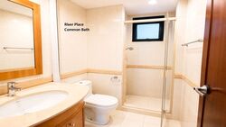 River Place (D3), Condominium #589972921